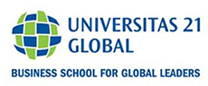 ind-educ-universitas-global