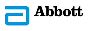 ind-health-abbott