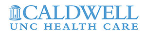 ind-health-caldwell