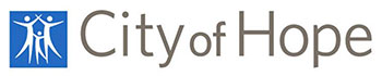 ind-health-cityofhope