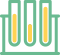 Manage equipment and devices