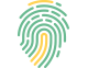 Guarantee security and compliance