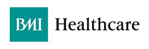 ind-health-healthcare