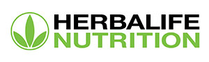 ind-health-herbalife