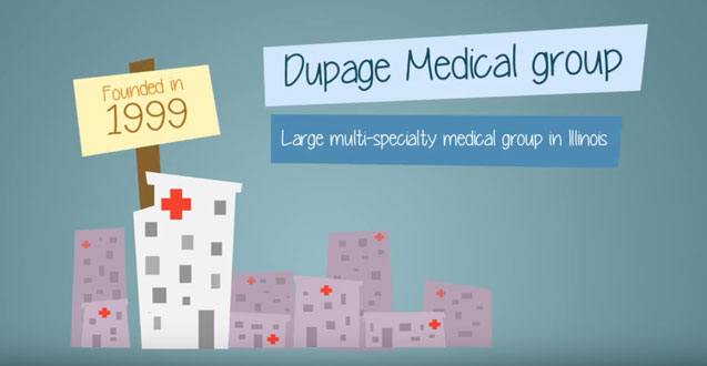 Luna Park Sydney streamlined its IT