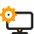 Manage your devices all at once