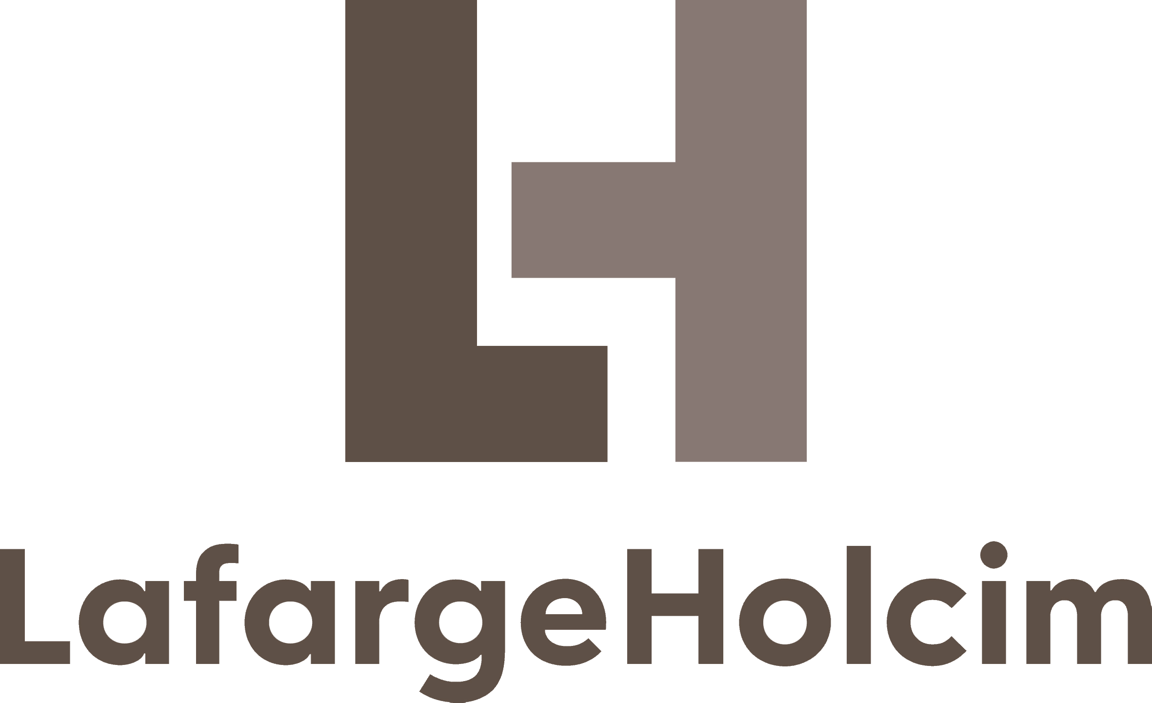 ind-man-lafarge-holcim