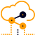 Ensure uninterrupted network access