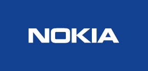 ind-man-nokia