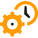 Deliver swift maintenance for smoother operations