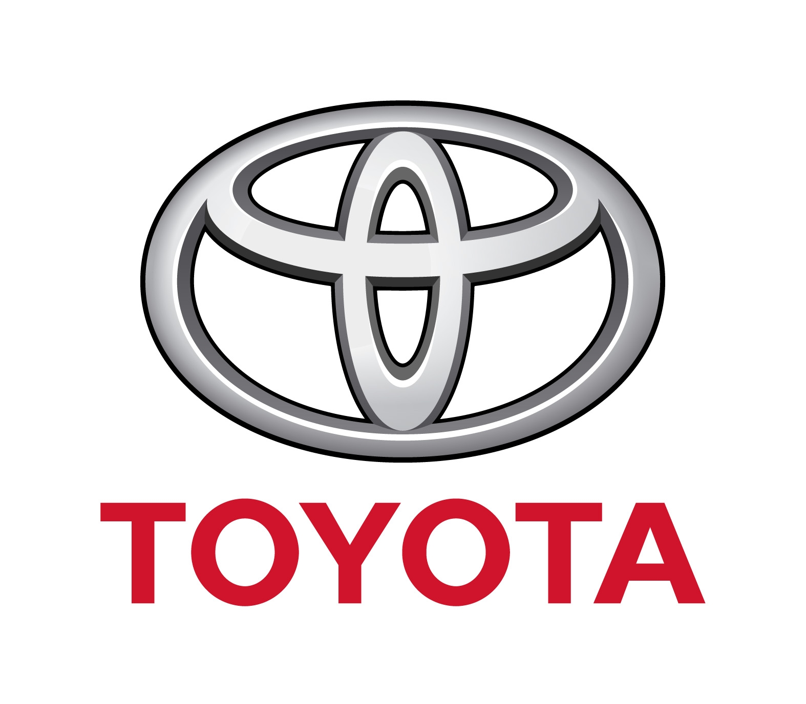 ind-man-toyota