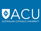 ACU