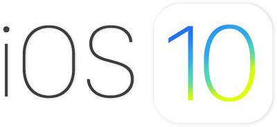 Mobile Device Management