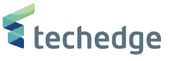 Techedge optimizes global client services with Applications Manager