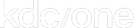 KDC/One