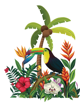 Latin America
