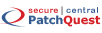 PatchQuest Logo