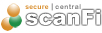 ScanFi Logo