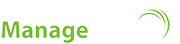 ManageEngine