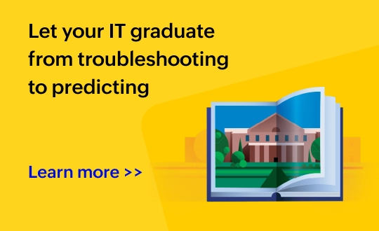 Minimize risks and maximize security with ISO 27001