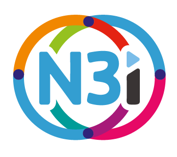 N3i