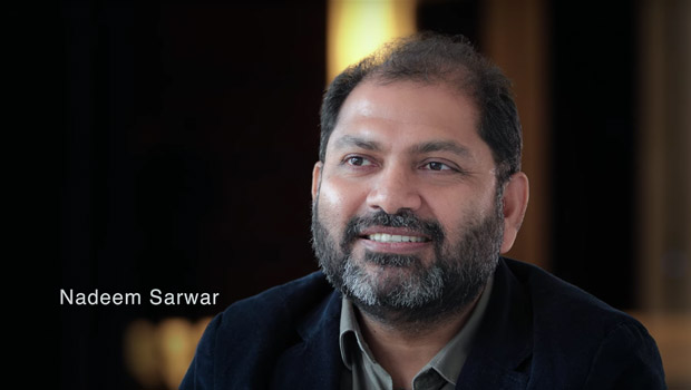 Power generation company in UAE improves IT efficiency with ManageEngine