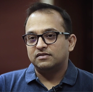 Ascent Healthcare testimonial