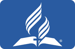 Ottawa Adventist Church