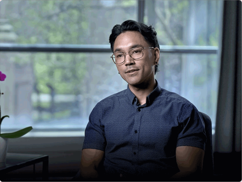 The power of unified IT: Aviso Wealth’s strategic integration of ManageEngine