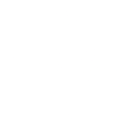 Affiliate Program