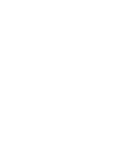 Alliance Partner Program