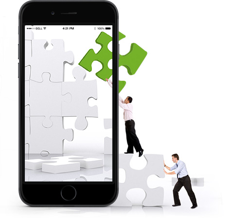 patch-management-banner-img