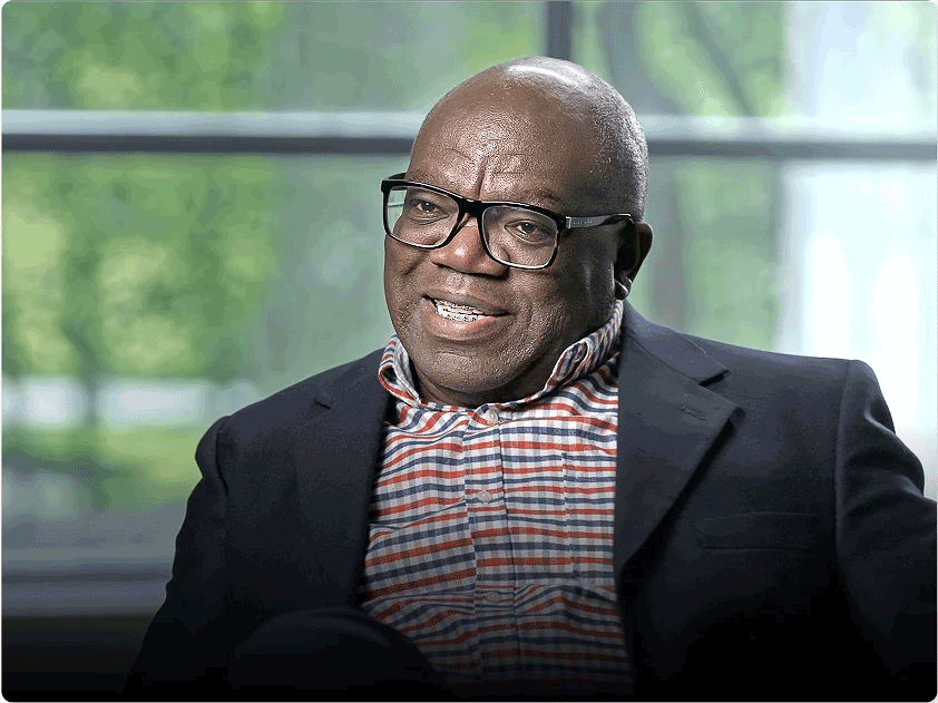 ManageEngine’s role in empowering proactive cybersecurity for the Ottawa Adventist Church