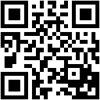 SNMP Android App - Scan to download from Google Play