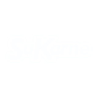 SuKarne logo