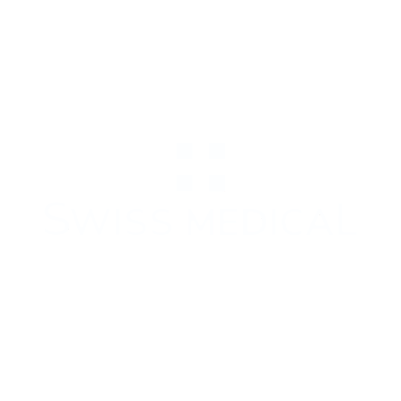 Swiss Medical logo