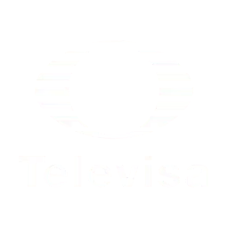 Televisa logo