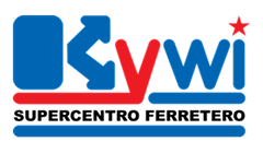 Kywi Commercial