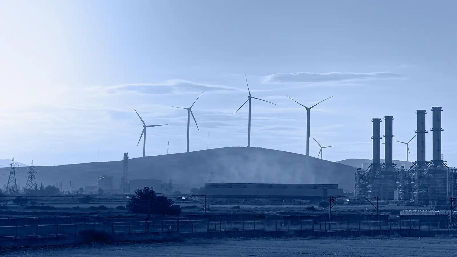 Energy customer bg