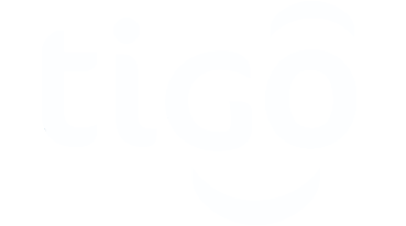 Tigo logo
