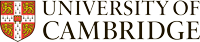 University cambridge