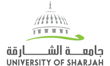 University of Sharjah improves performance and overall security with ManageEngine.