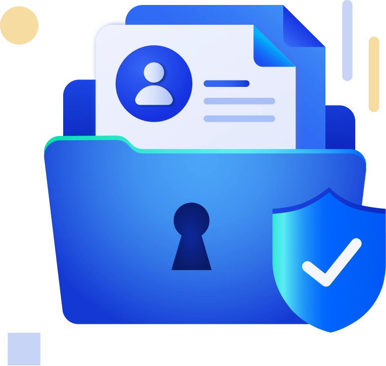 What is the PDPA?