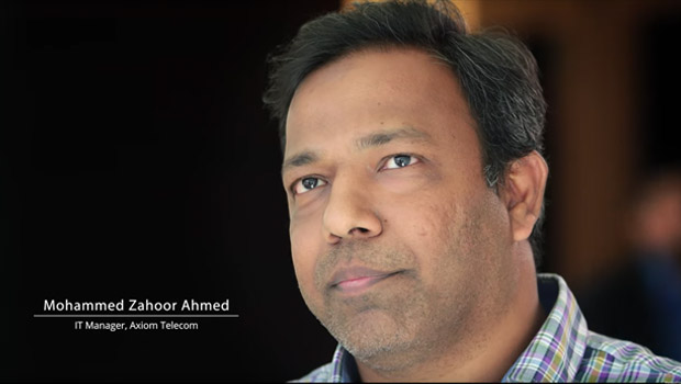 Pennsylvanian school district supports 1,500+ users with ManageEngine