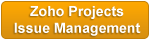 Zoho Projects Issue Management