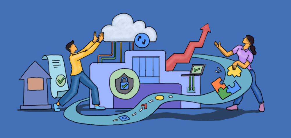 Tips for hybrid active directory environment challenges