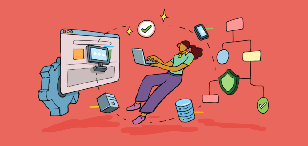 IT asset management checklist