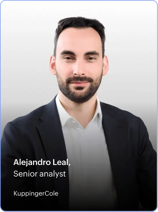 Webinar