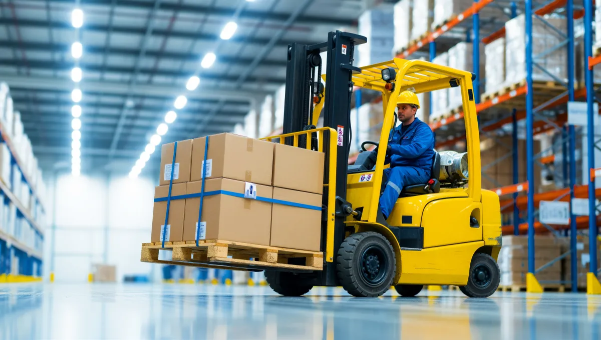 Case study thumbnail
