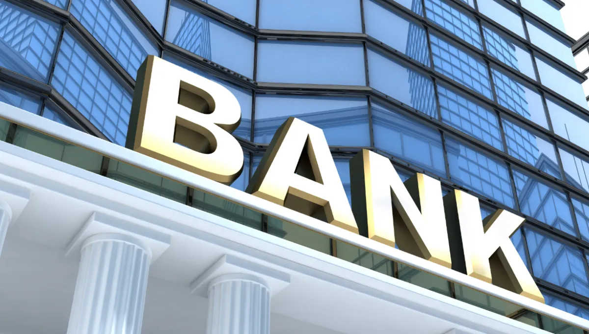 Case study thumbnail